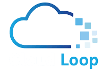 cloud loop