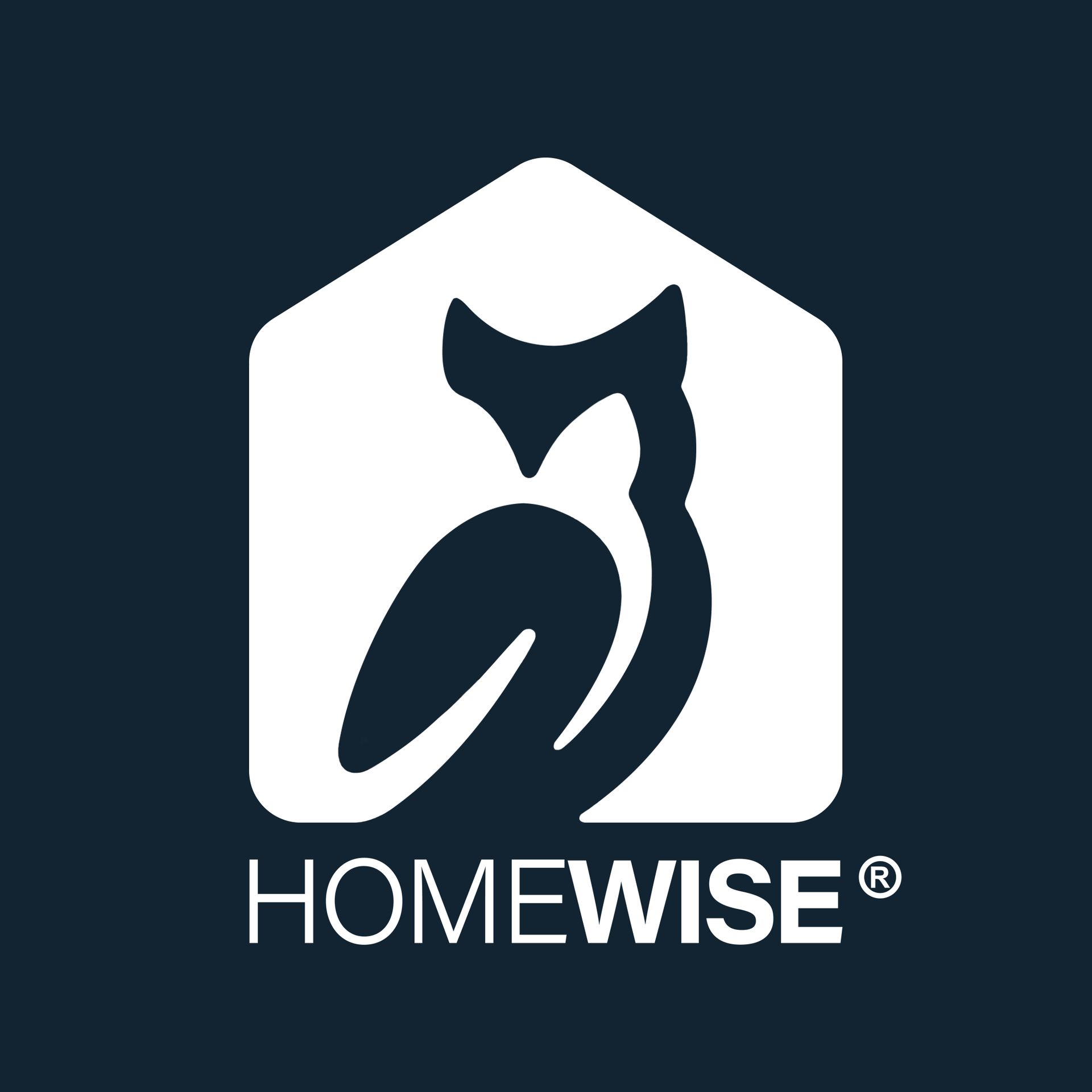 HomeWise