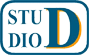 Studio D logo