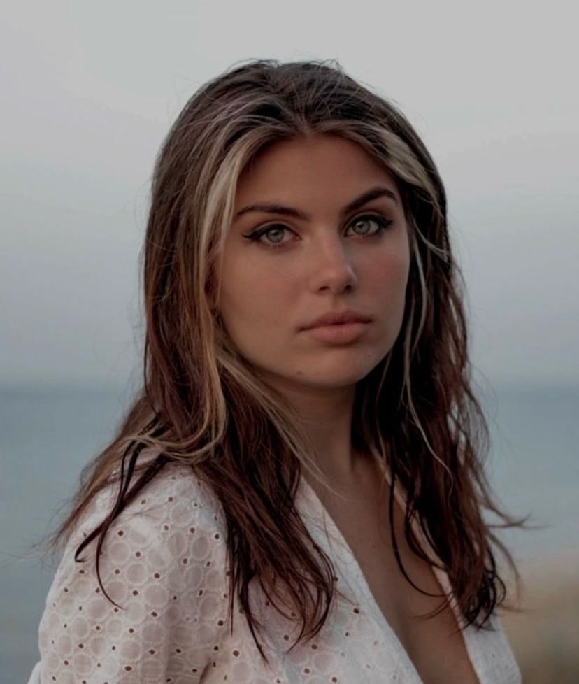 certificazione energetica