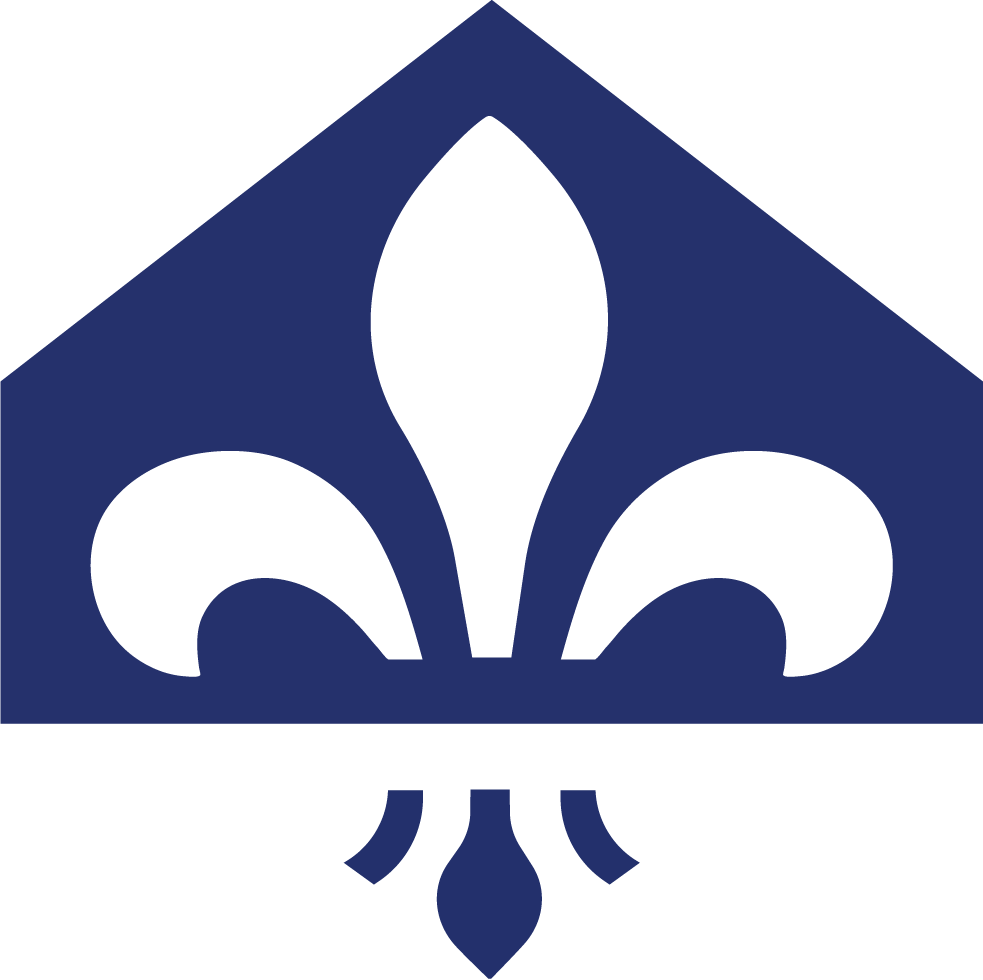 Retractable Screens Maryland Heights, MO (636)5796946