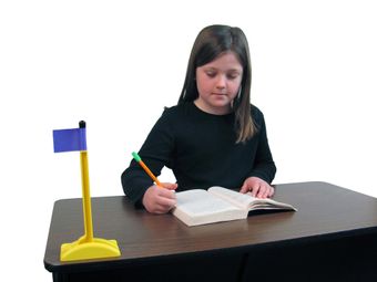 Classroom Management Techniques - Flagbee