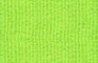 Lime Green Flagbee Flag - Classroom Management Tools