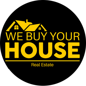 We Buy Your House_Logo