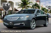 Automobile Customization in Virginia Beach, VA