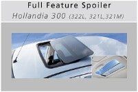 Sunroofs, Automobile Customization in Virginia Beach, VA