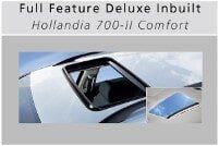 Sunroofs, Automobile Customization in Virginia Beach, VA