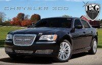 Automobile Customization in Virginia Beach, VA