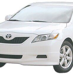 Car, Automobile Customization in Virginia Beach, VA