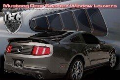 Automobile Customization in Virginia Beach, VA