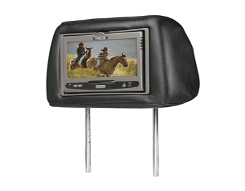 Automobile Customization in Virginia Beach, VA