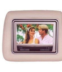 TV, Automobile Customization in Virginia Beach, VA