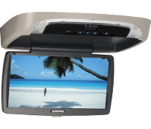 Automobile Customization in Virginia Beach, VA