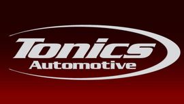 Tonics Automotive: Your Professional Car Mechanic in Townsville