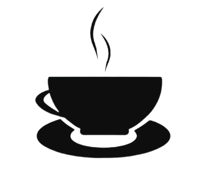 coffee cup-icon