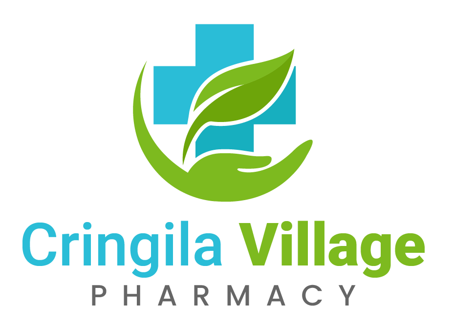 Cringila Village Pharmacy