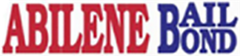 Abilene Bail Bond