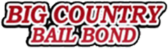 Big Country Bail Bond