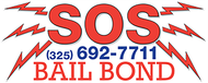SOS Bail Bond