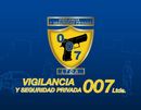 007-seguridad-vigilancia