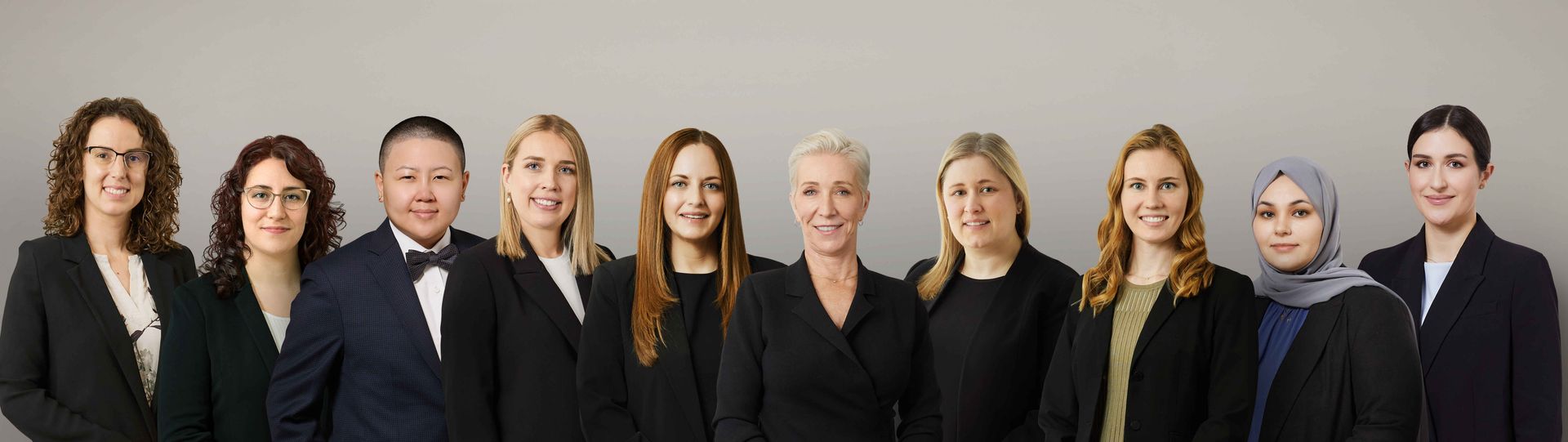 Family Law Group Lawyers