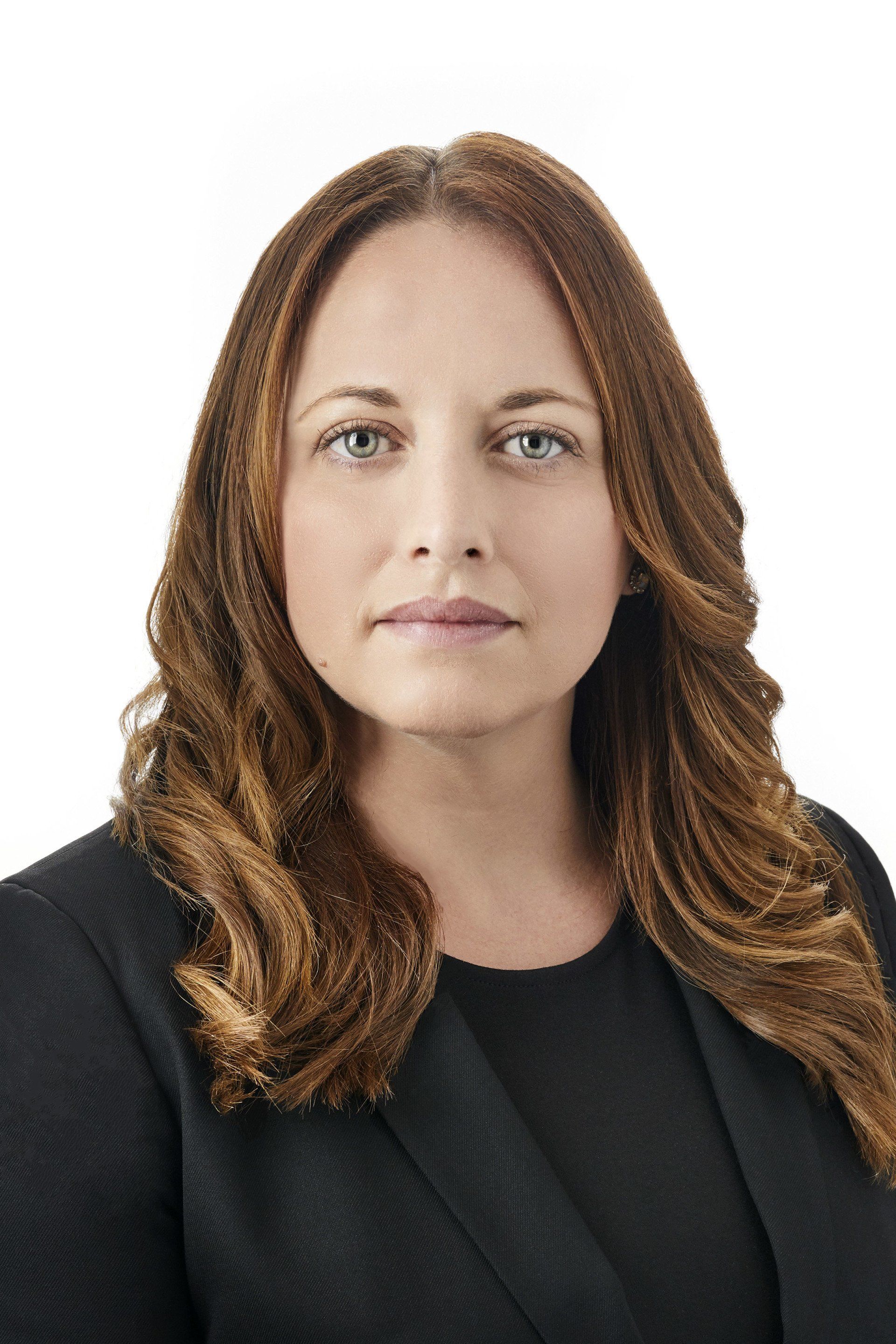 R. Caitlin Reid - Associate