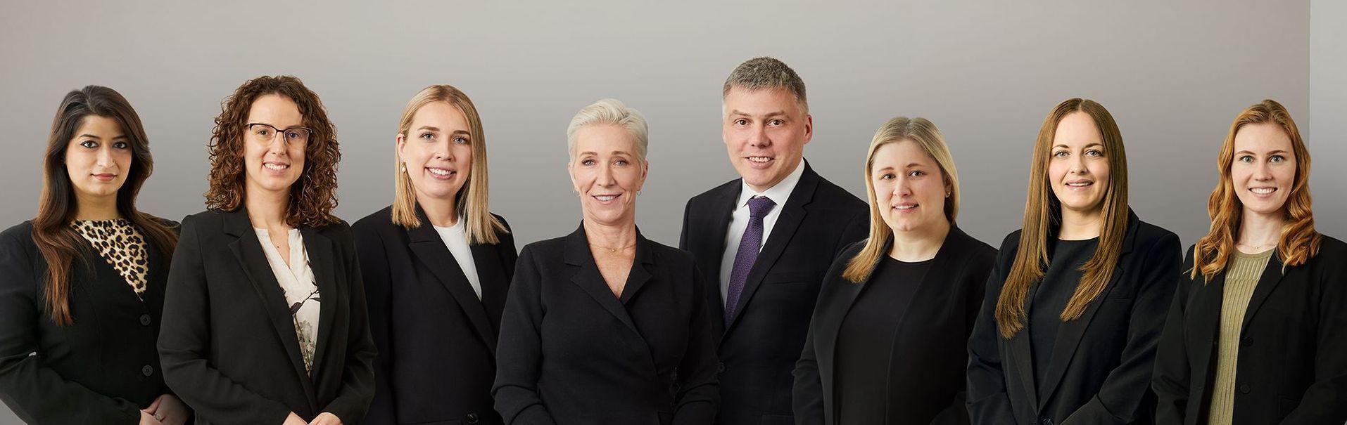 Family Law Group Lawyers