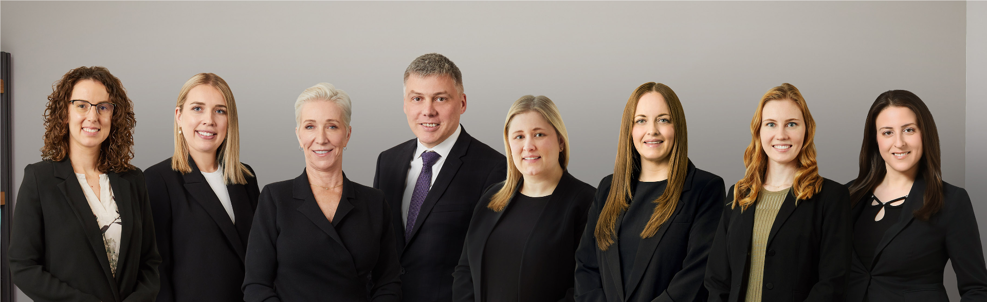 Family Law Group Lawyers