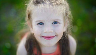 Child Custody & Access