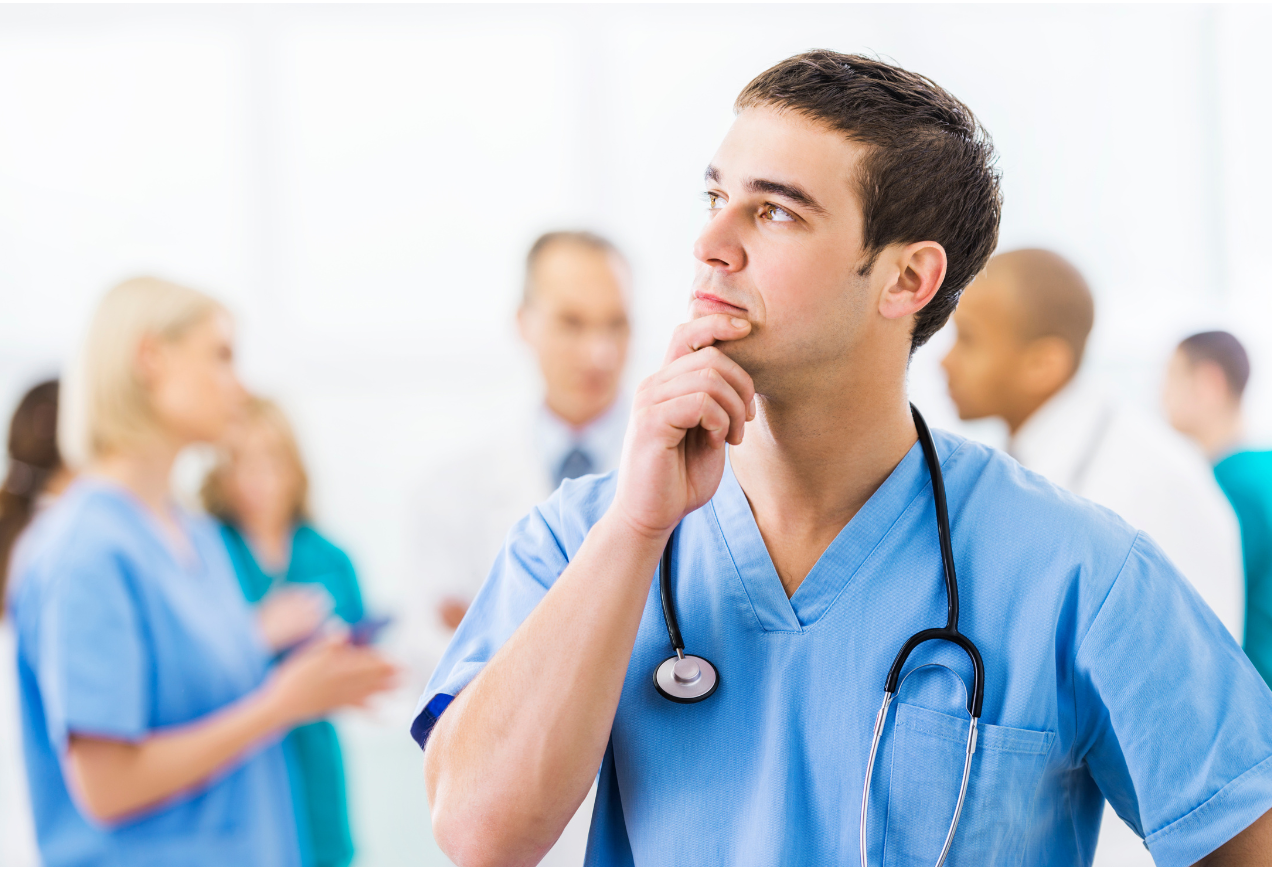 Pensando em abrir uma clínica de fisioterapia e não sabe por onde começar? 