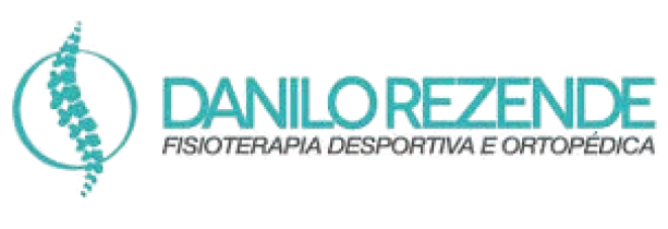 Danilo Rezende