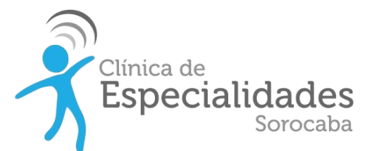 Gestora da Clínica