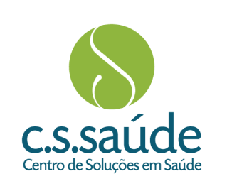 Marcel Andrade de Paula
