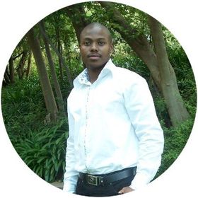 Mr. TP Khumalo