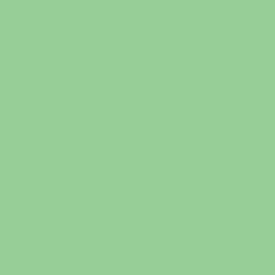 It is a green background that looks like a plain green background.