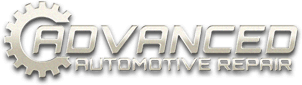 Logo | Advanced Automotive Repair