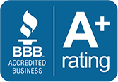 BBB Accredited Business | Advanced Automotive Repair