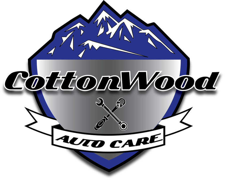Cottonwood Auto Care