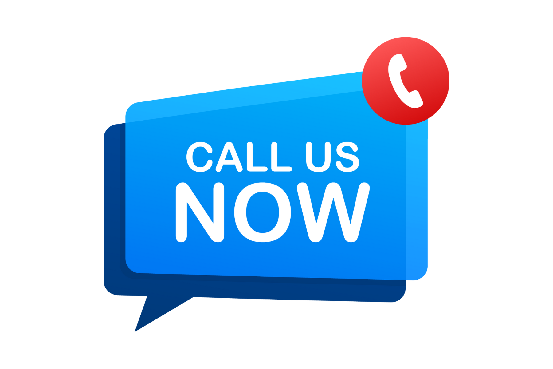 call to action icon