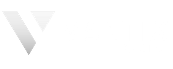 Vantix Digital logo in white