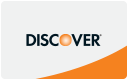 Discover logo