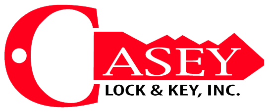 affordable locksmiths in NWA