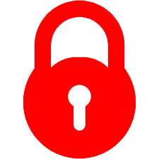 how to get my keys out of my car