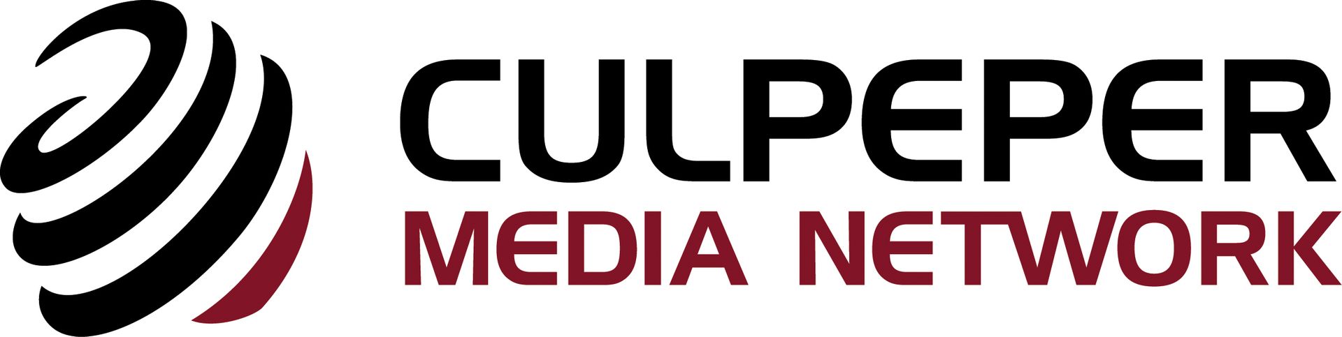 Resource Distribution