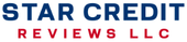 Star Credit Reviews