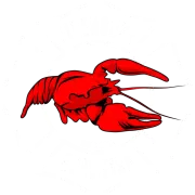 Firehouse Crawfish logo