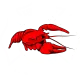 Firehouse Crawfish logo