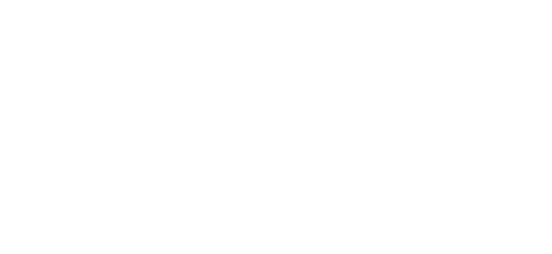 Happy Hour Specials All Day Mondays   Tuesday - Friday  3pm to 6pm