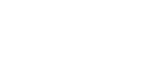 Happy Hour Specials All Day Mondays |  Tuesday - Friday  3pm to 6pm