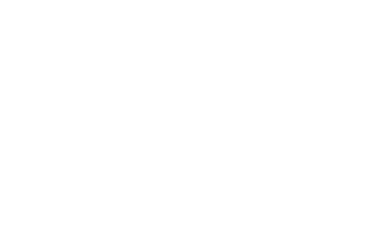 Our Menu